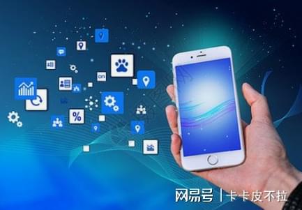 翔知盈 深耕电子商务技术服务，掘金热门电商领域新蓝海