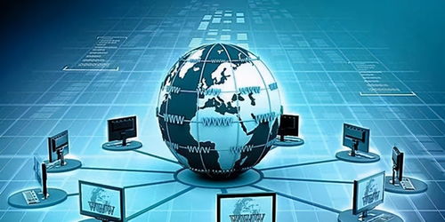 跨境电商新风向 Shopify与Amazon，谁主沉浮？