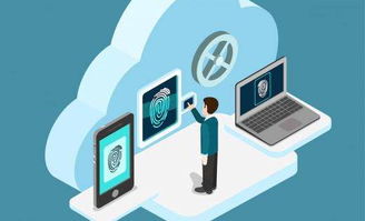 云计算技术学习指南与云服务模式解析 公有云、私有云、混合云及其在电子商务中的应用